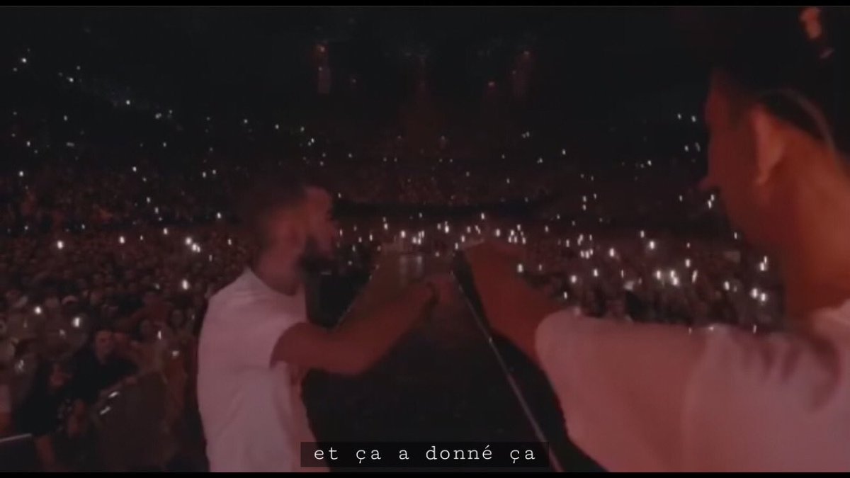 bomemories's tweet photo. 🗓. Souvenir de Bercy 
         (Sur Instagram) https://t.co/xfATLcBIhj