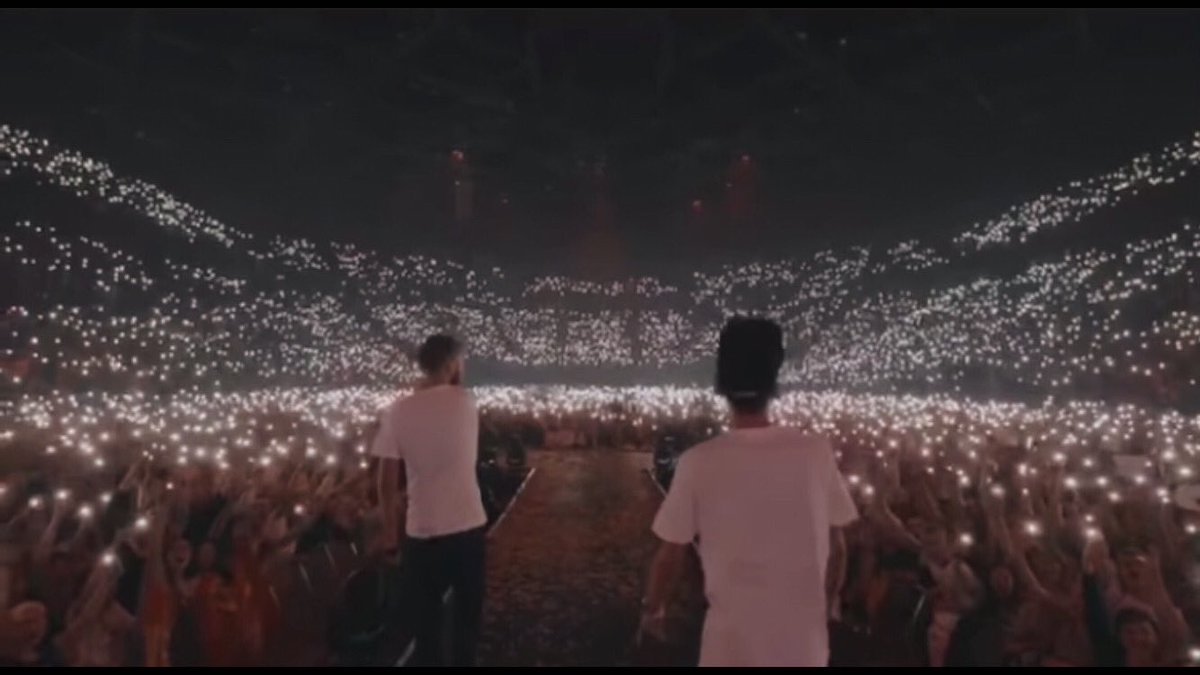 bomemories's tweet photo. 🗓. Souvenir de Bercy 
         (Sur Instagram) https://t.co/xfATLcBIhj