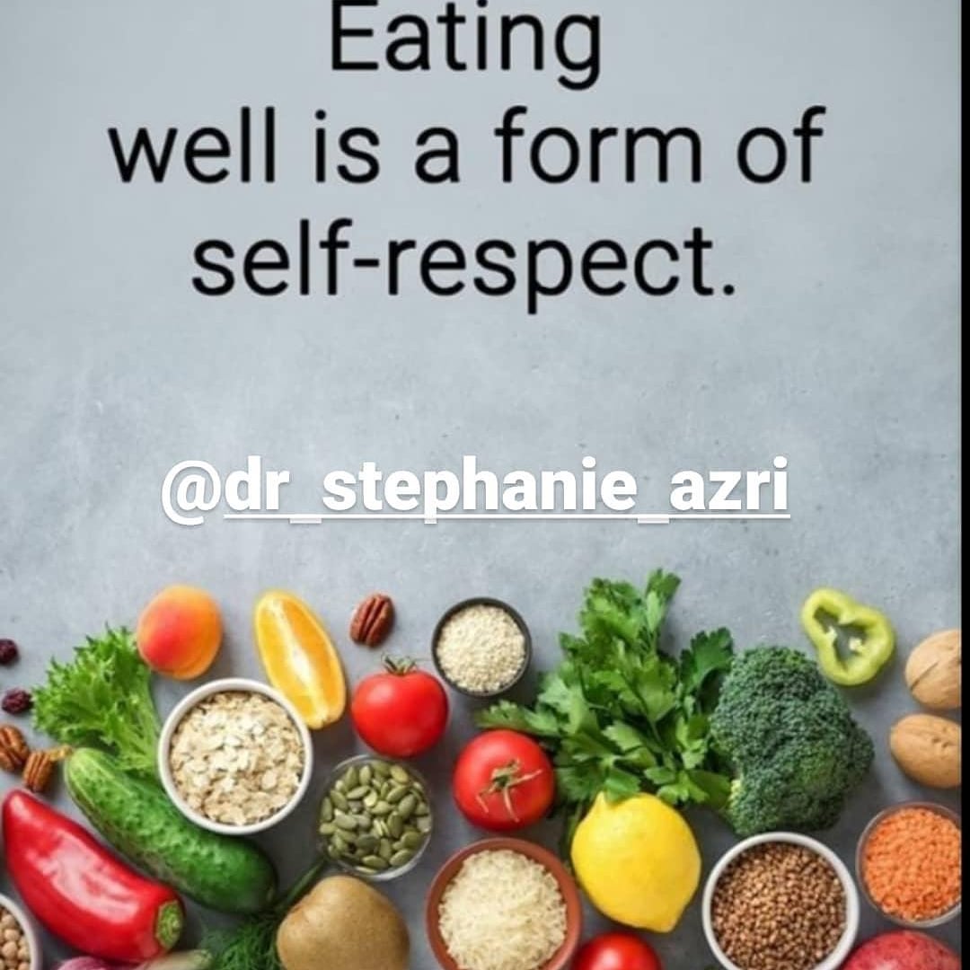 DrStephanieAzri's tweet photo. Physical health matters for good mental health.What small changes could you make in your daily lifestyle?

#healthylifestyle #bodyloving #resilience #unlockyourresilience #drstephanieazri #beenleighcommunity #goals #justdoit #fit #bodymind #growthmindset #selfawareness https://t.co/1CHvn9CD57