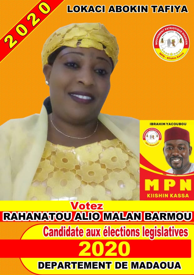 AlioMalan's tweet photo. Votez pour moi https://t.co/WrNAfZsUSN