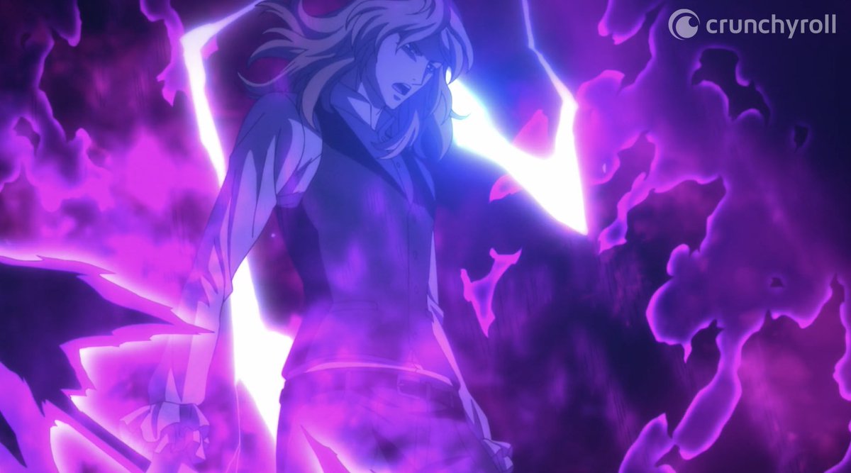 Noblesse (@Anime_Noblesse) | Twitter