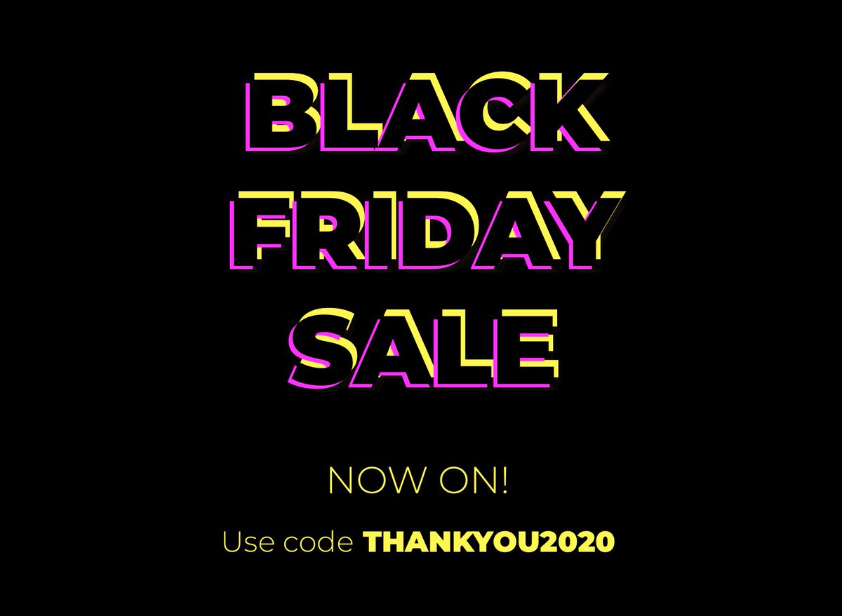 ipad_lettering's tweet photo. 🖤 Sale is on! 30% off EVERYTHING starts now! - https://t.co/VGmKkdwGCM https://t.co/2vu64YIbtr