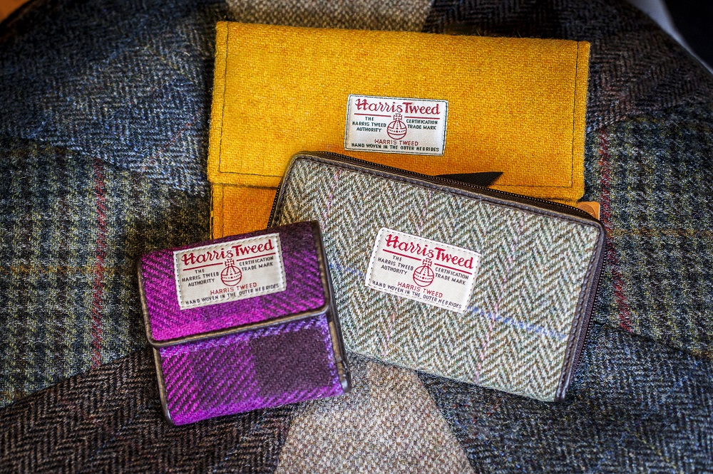 A1 There are so many amazing products that capture the spirit of Scotland but some of our favourites are <a href="/essenceofharris/">Essence of Harris</a> <a href="/harrisdistiller/">Isle of Harris Distillery</a> <a href="/TyreeGin/">Tyree Gin</a> <a href="/ARRAN_Sense/">ARRAN Sense of Scotland</a> <a href="/LussaGin/">Lussa Gin</a> <a href="/candleblone/">Sandwick Bay Candles Shop</a> <a href="/harristweedheb/">HarrisTweedHebrides</a> <a href="/ArranCheeseShop/">Arran Cheese Shop</a> #ScotlandHour