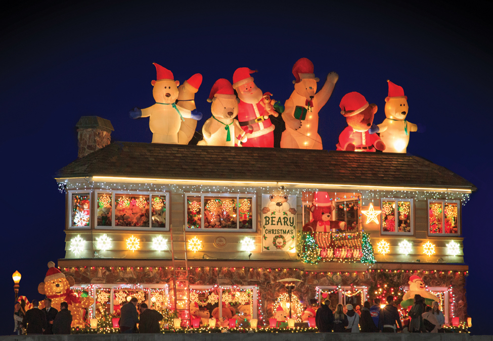 NB Boat Parade tweet media
