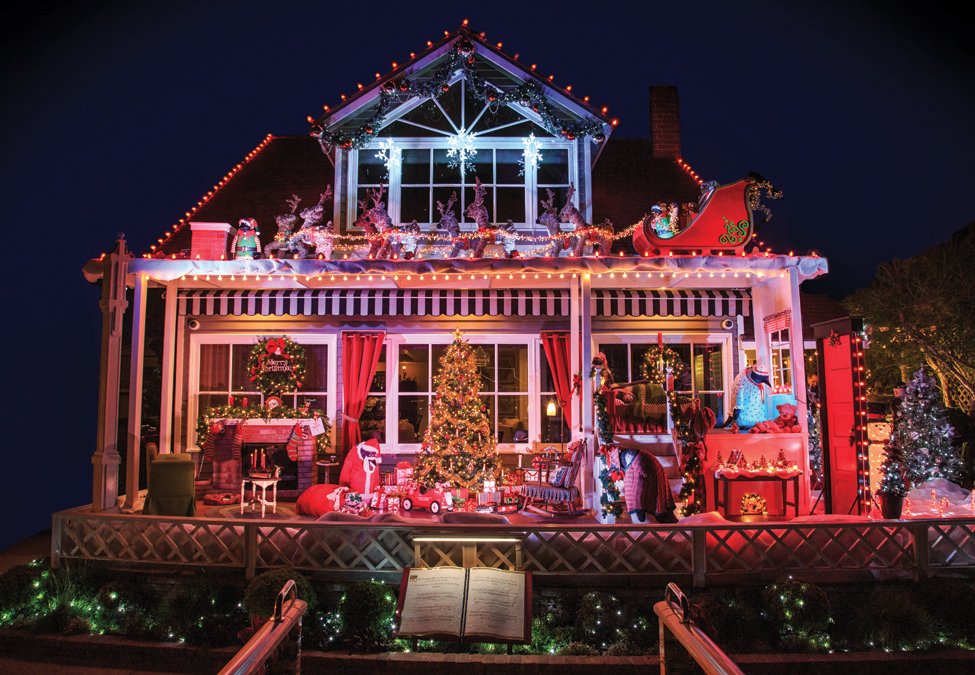 NB Boat Parade tweet media