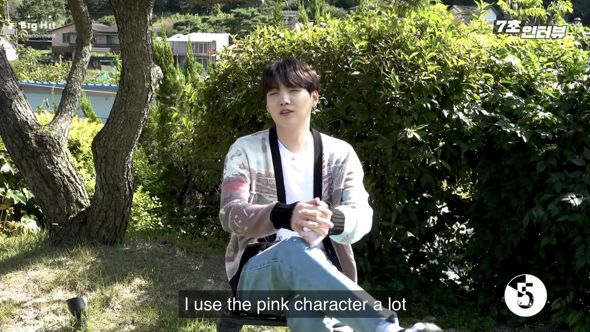 𝗮𝘆𝗶𝗲 𝗹𝗼𝘃𝗲𝘀 𝘆𝗼𝗼𝗻𝗴𝗶⁷ (@ddaengityoongi) / Posts / X