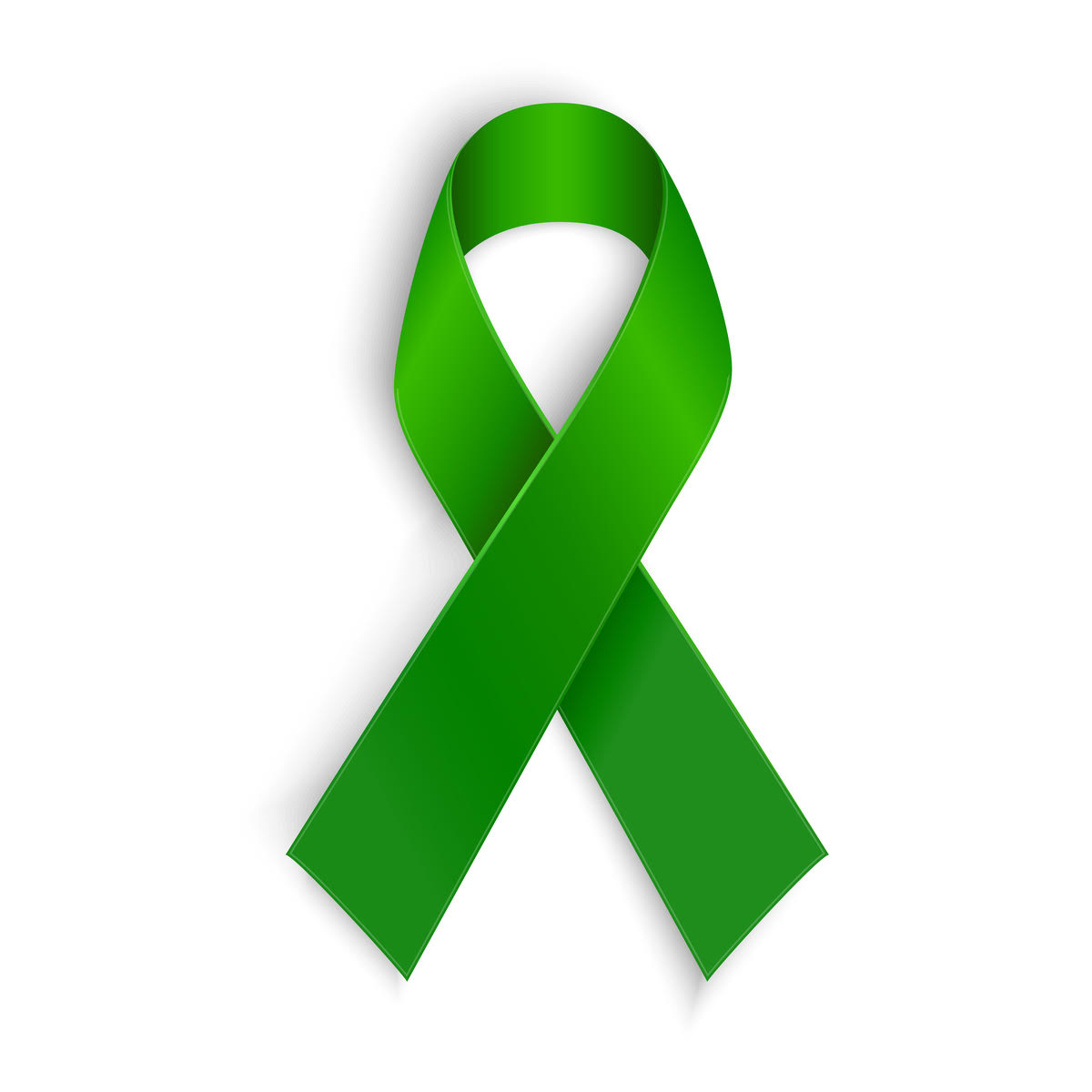 plexision's tweet photo. The new blog is up! ➡️https://t.co/Zqmb3Pnt1w⬅️

We're looking at the morbidity of patients with #COVID  who have undergone a #KidneyTransplant 
👩‍⚕️Medical studies took place in the #US, #Italy, &amp; #Spain

#KidneyDisease #Coronavirus #Pandemic #NewBlog #MedicalResearch #WearAMask https://t.co/EbNWMb35XQ