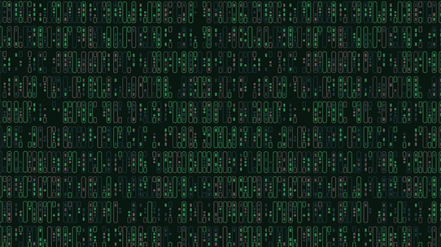 1AprilBingham's tweet photo. Data can change your life; it probably already has https://t.co/9ykTxcEwxo https://t.co/p9cML9geKY