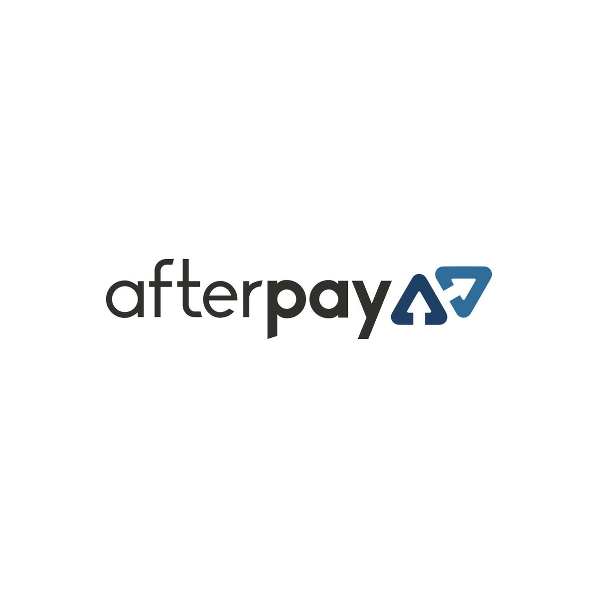 Shop now and pay later! 

#afterpay #afterpayaccepted #shopnowpaylater #blackfriday #blackfridaysale #blackfriday2020 #smallbusinesssaturday #cybermonday2020 #thanksgiving2020