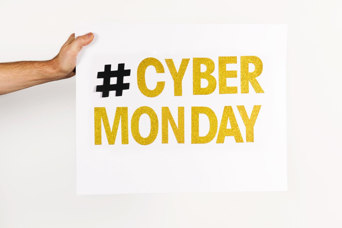 WheelchairLibe1's tweet image. CYBER MONDAY SPECIAL
All purchases today will be eligible for an exclusive $100 voucher for your next purchase! It's time to order now!

wheelchairliberty.com

#cybermondaydeals #giftofmobility #accessibility #barrierfree #fitfam #lifestyle #wellness #livingwell #bestonweb