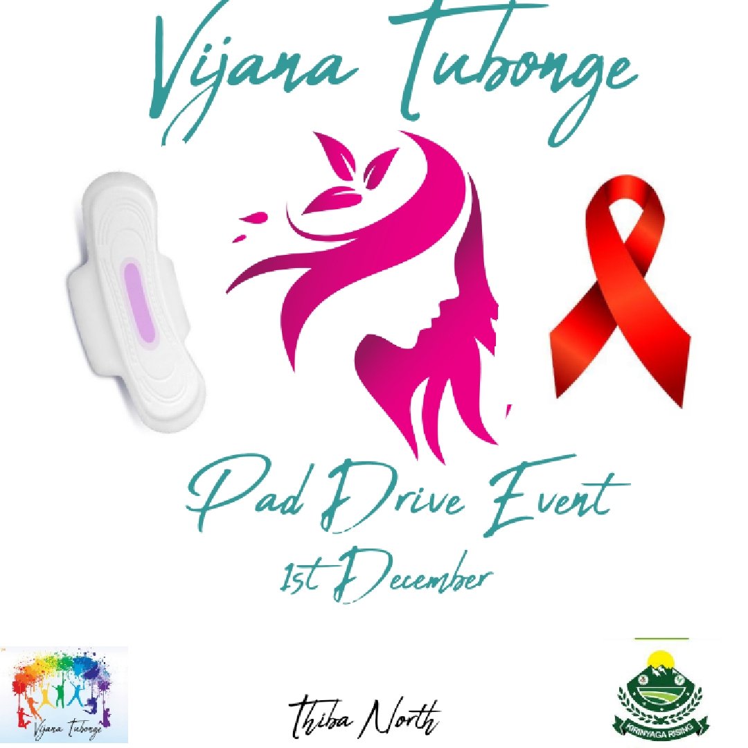 VTubonge's tweet photo. 1st December is the date https://t.co/cJZL2uqgmP