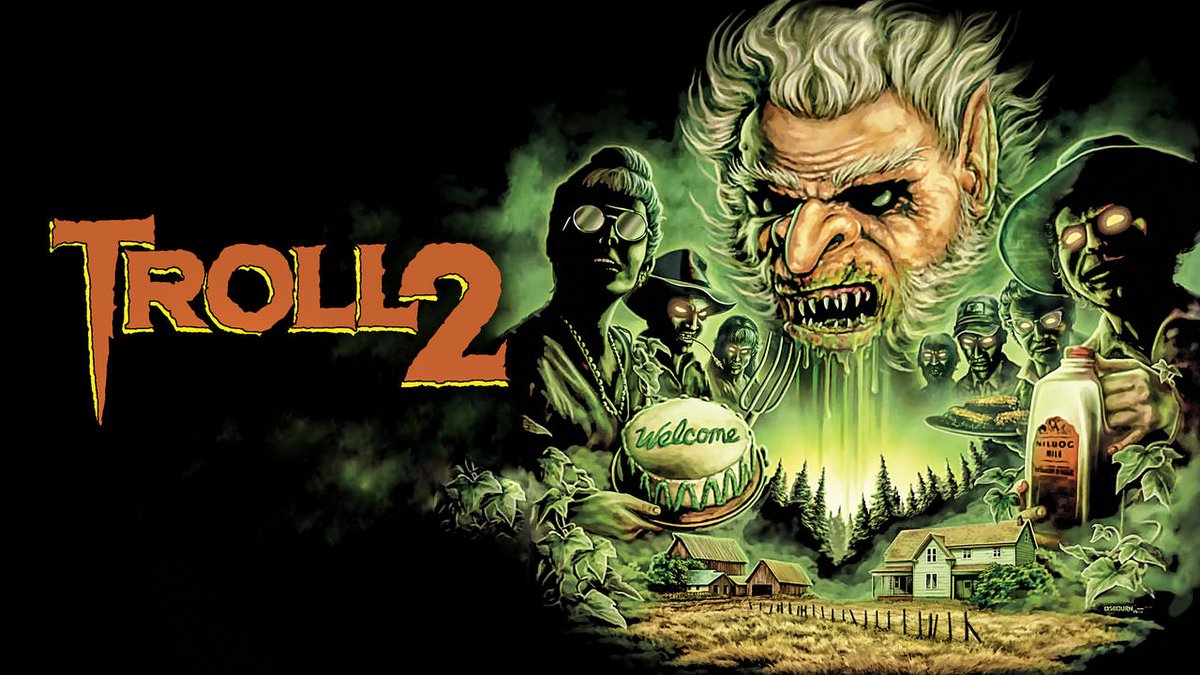 тролль 2 2022. сборка на тролля дота 2. тролль 2 2022. Michael stephenson (filmmaker). тролль 2 2022.