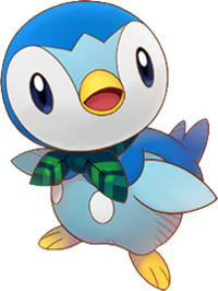 Soleilのtwitterイラスト検索結果