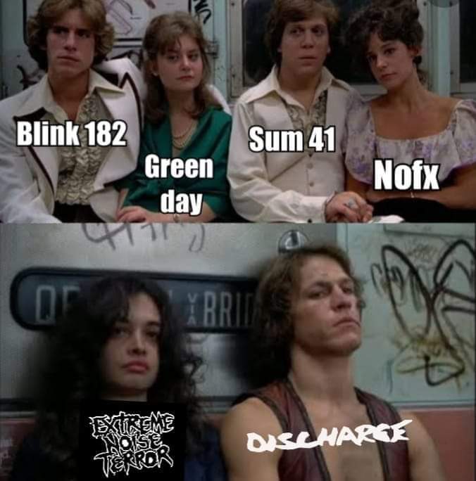 Androme20554665's tweet photo. 😆😅😆😅😆 https://t.co/2mMeQrKJKc