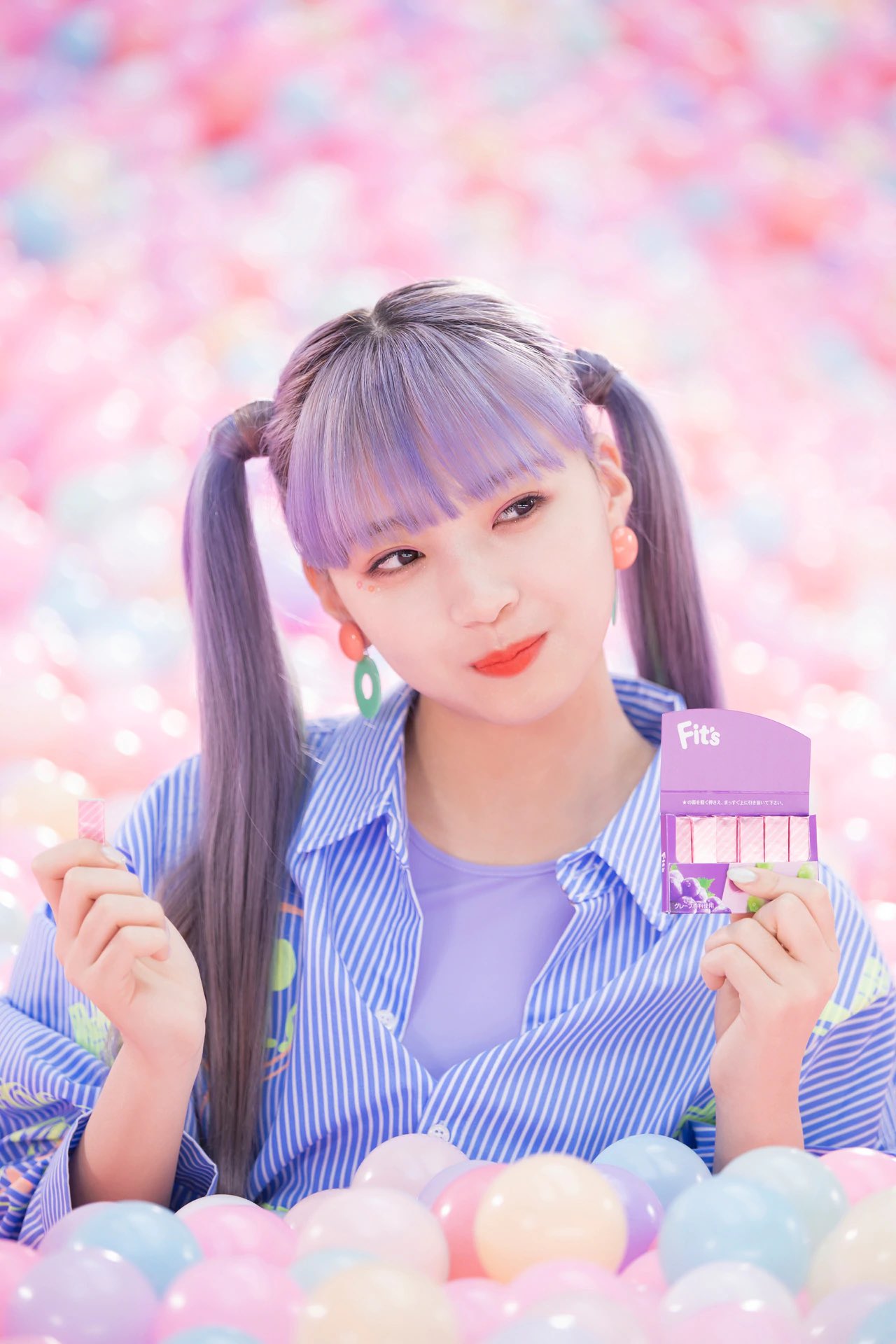 mayuちゃん♡ | tspea.org