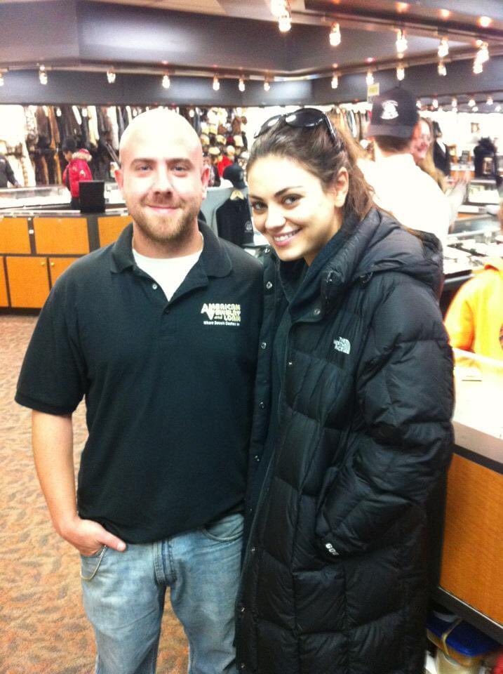 Bobby Janiec tweet media