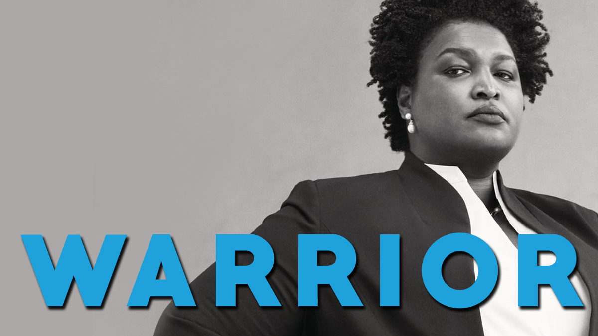 dizzy_art's tweet image. Get out the vote Georgia!  #ThankYouGA