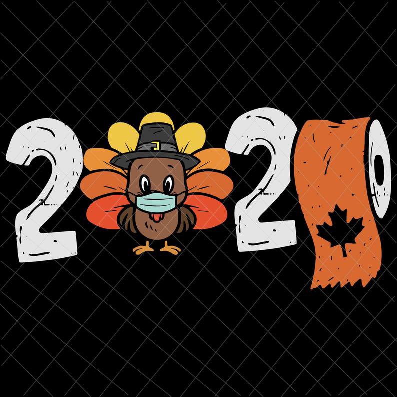 Molly Fields (@mollybfields) on Twitter photo Happy Thanksgiving! 🦃🍁 Happy Thanksgiving! 🦃🍁