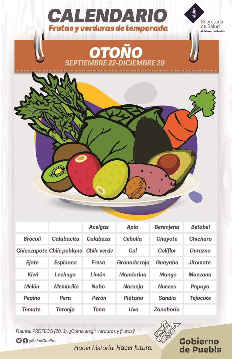Reanto67Rosas's tweet photo. Vitaminas y minerales https://t.co/RR8rlcAAk4