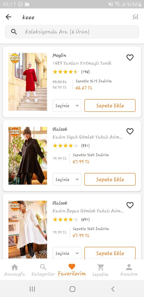 Trendyo05283352's tweet photo. @nunukozzz Kaydettim canım https://t.co/L7RqaEN9tw