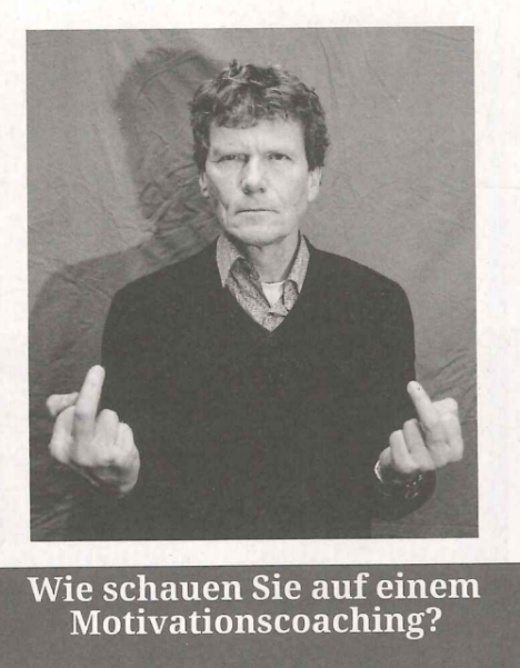 lenitiv's tweet photo. Meine Lieblingschefin Hartmut Rosa im neuen AKRÜTZEL (Jenas Hochschulzeitung). Erstklassig. https://t.co/o1NVGzHTa9