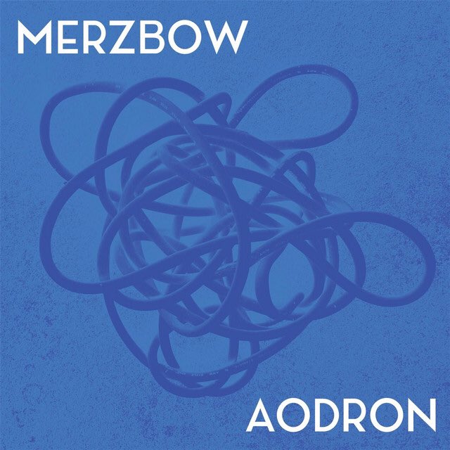 94/109: AodronKinda liked the aesthetic of the sound at the beginning of the album but the end is just classic Merzbow. Correct album.