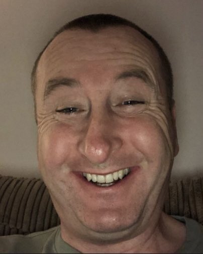 Missguided's tweet photo. Bev’s husband watching at home #MegaShag #imacelebrity https://t.co/EnethdFtTM