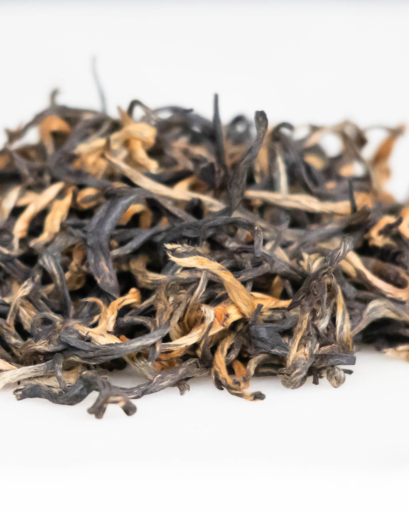 Tea Festivals tweet media