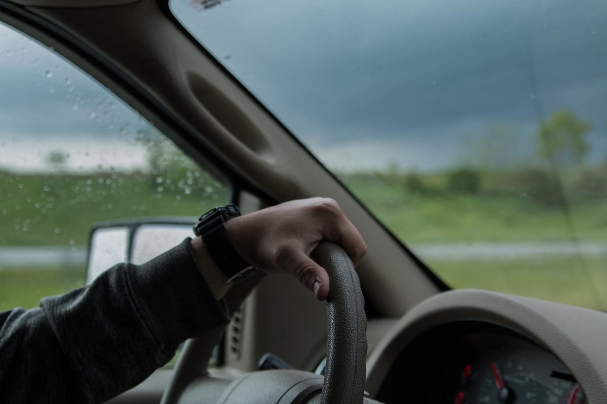 CobosInsCenter's tweet photo. What You Need to Know About Ohio Auto Insurance in #AvonLake...

https://t.co/vaJbKPplih

#AvonLakeInsurance #AvonLakeCarInsurance #AvonLakeBusiness https://t.co/cw2BGRP04l