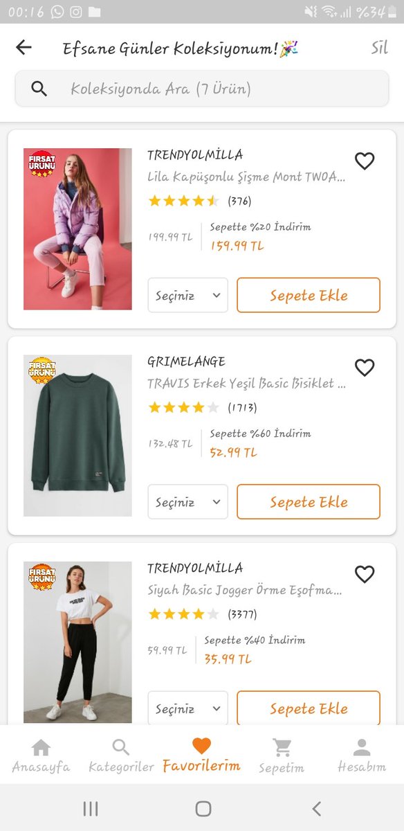 Trendyo05283352's tweet photo. @hjggkjjhg https://t.co/D4ScUb25Zb