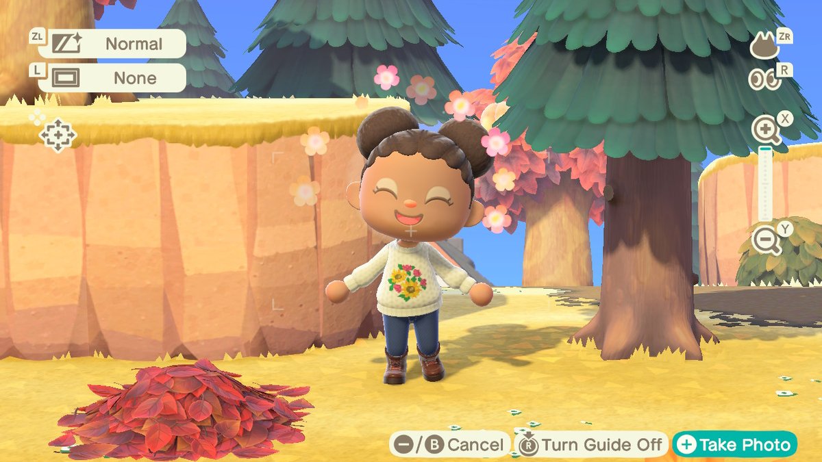 of_lenore's tweet photo. #AnimalCrossing #ACNH #NintendoSwitch https://t.co/7LnR2t3Ot2