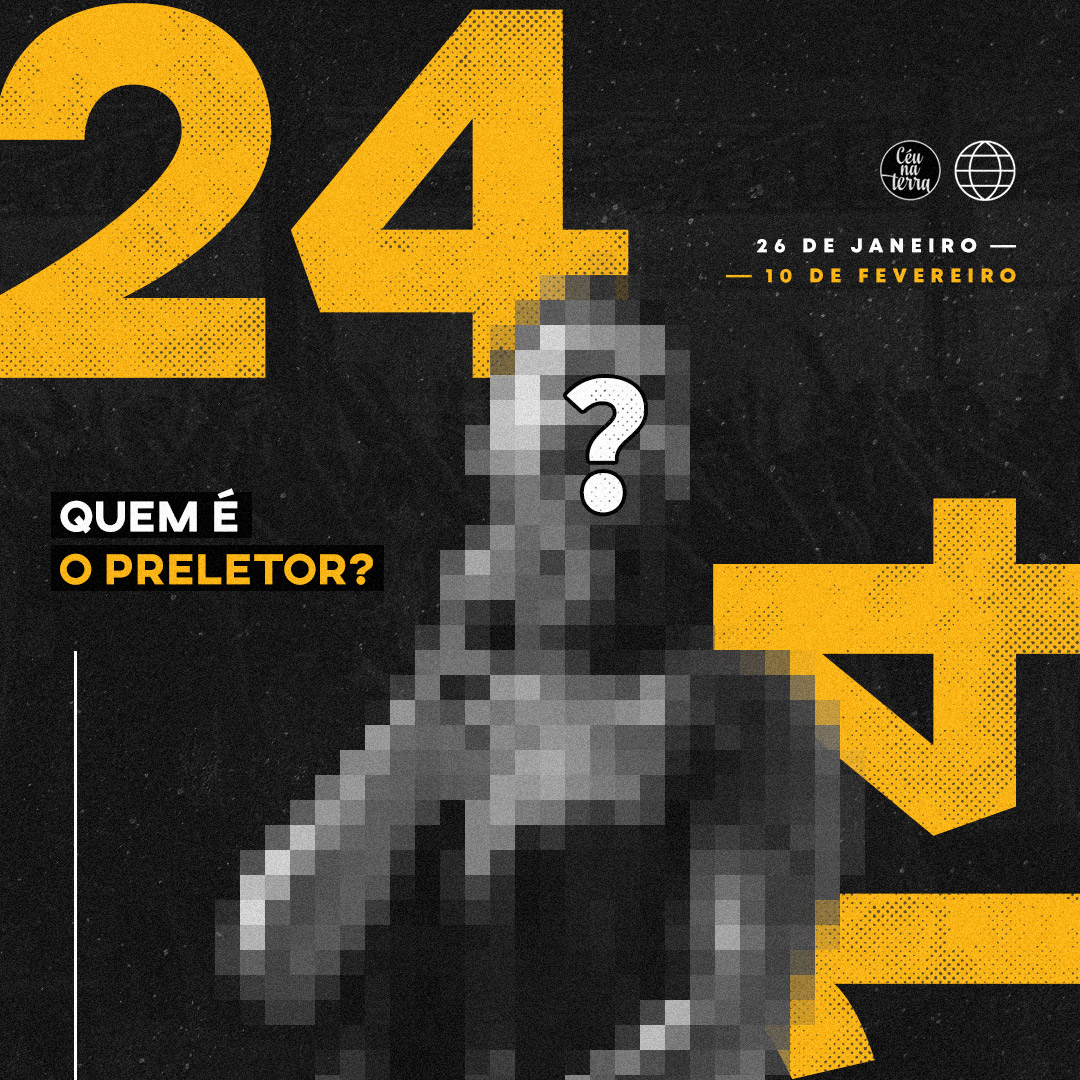 ceunaterramov's tweet photo. SEGUUURA QUE A  LINE-UP DA ESCOLA 2414 VAI SAIR! 

Consegue adivinhar o 1º convidado que vamos divulgar? Olha essa dica:

Ele é pastor de uma igreja que todo surfista iria gostar de congregar! 🏄

Eai, quem você acha que é? Comenta aqui! 😎

#escola2414 https://t.co/Qw04ToDHXU