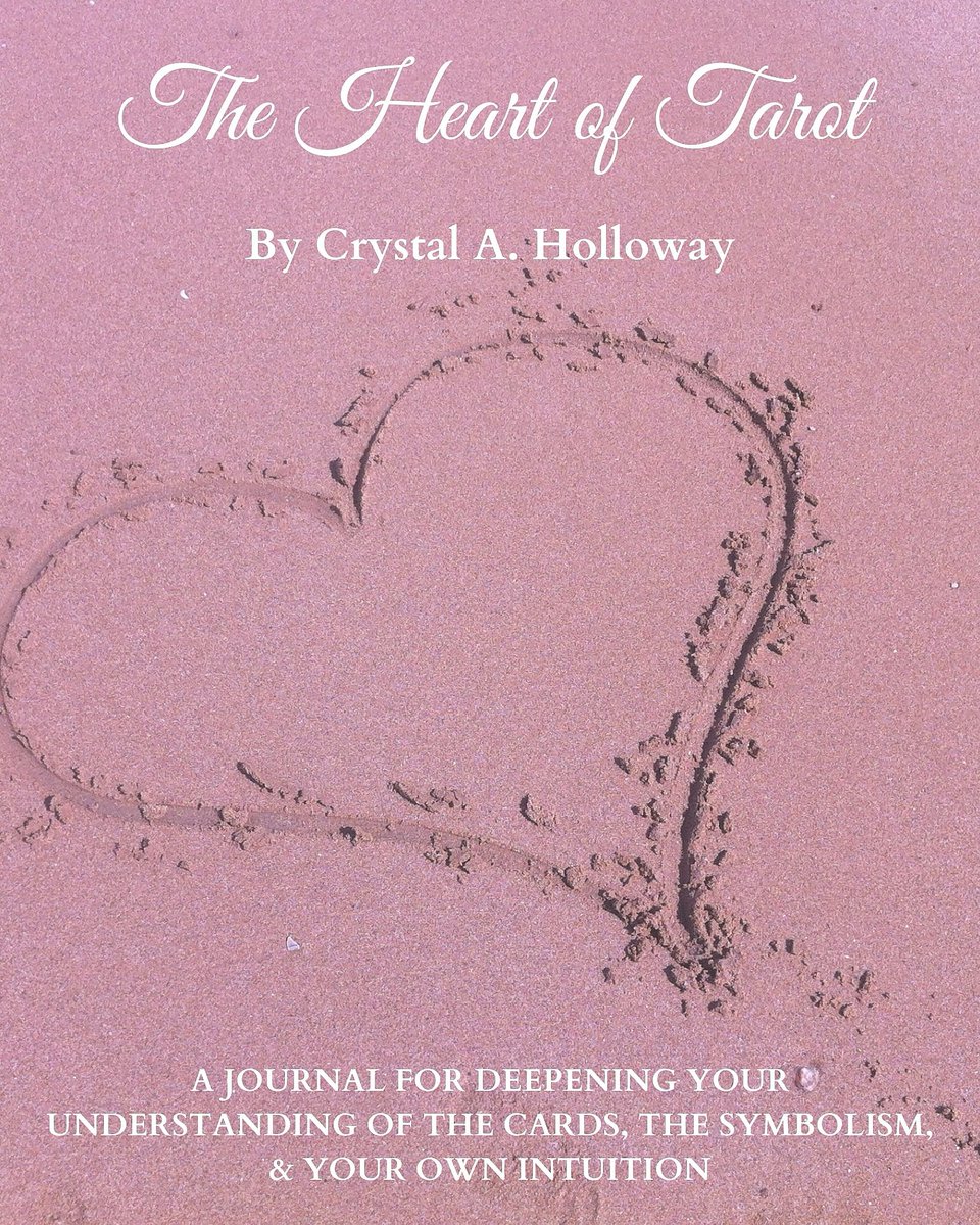 LyfeAligned's tweet image. This seed was planted in my heart long before I came into this body. On Friday I will officially be a published author!!! Stay tuned for details.