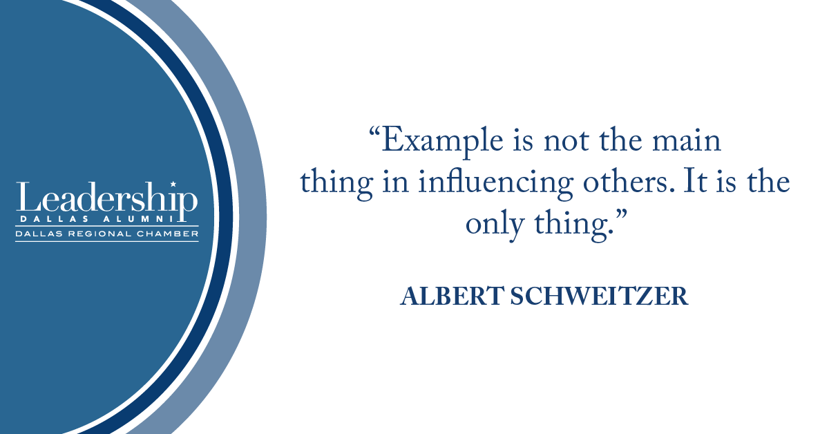 LDAlumni tweet media