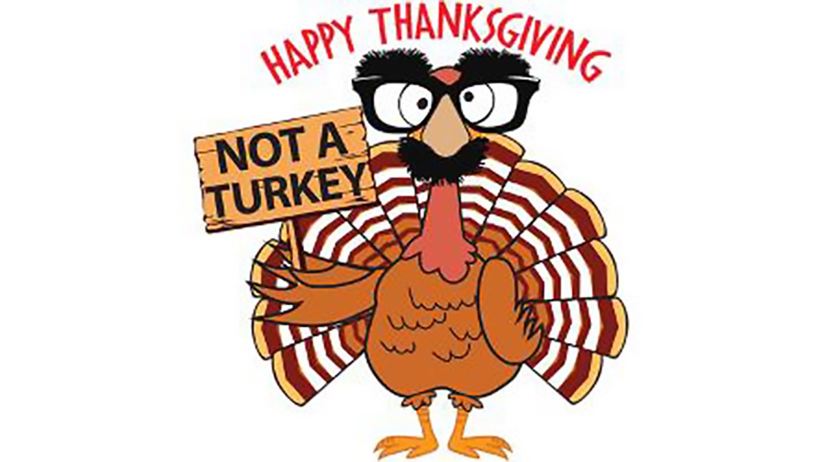 🍂✨Happy Thanksgiving!✨🍂

We wish you all the best this Thanksgiving. May it be full of laughs, gratitude and lots of pie! 🥧

#MoveCU #fintech #creditunions #community #holidays #thanksgiving #happythanksgiving #happyturkeyday #thankful #grateful #pie #JoinTheMovement