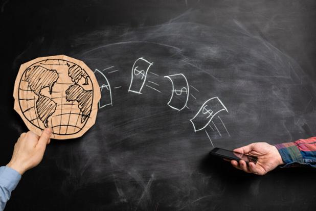 The Fintech Times (@thefintechtimes) on Twitter photo Here to shake up the cross-border #payments ecosystem is <a href="/routefusion/">Routefusion</a>, a company based in Austin, US. thefintechtimes.com/routefusion-se… Here to shake up the cross-border #payments ecosystem is <a href="/routefusion/">Routefusion</a>, a company based in Austin, US. thefintechtimes.com/routefusion-se…