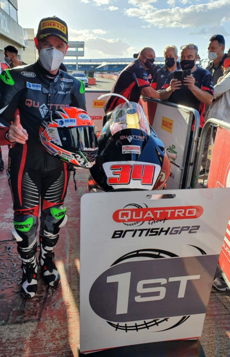 Hi folks. Ive been quiet since 2020 race season finished but now would be a good time to let people/team bosses/sponsors know that my services are still available for 2021. I still have the hunger &amp; want!! Race wins and fighting for a championship up until last round proves this