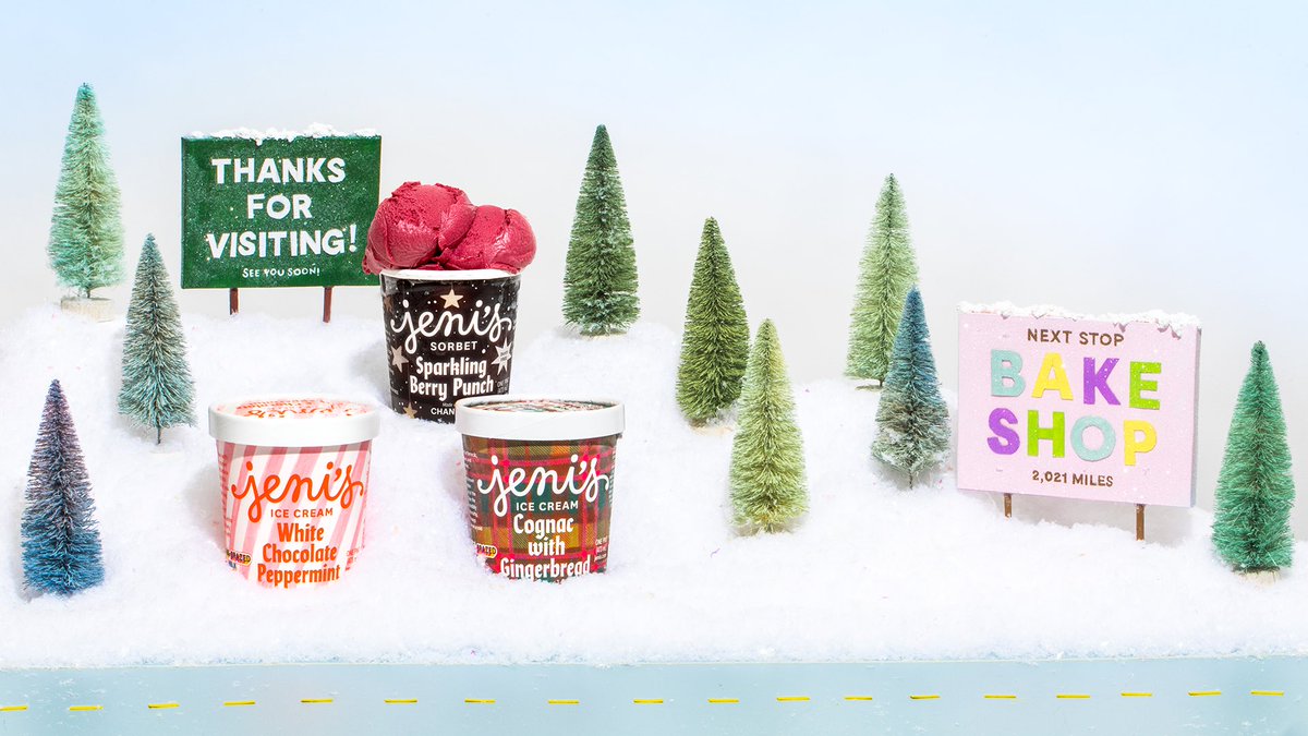 jenisicecreams photo
