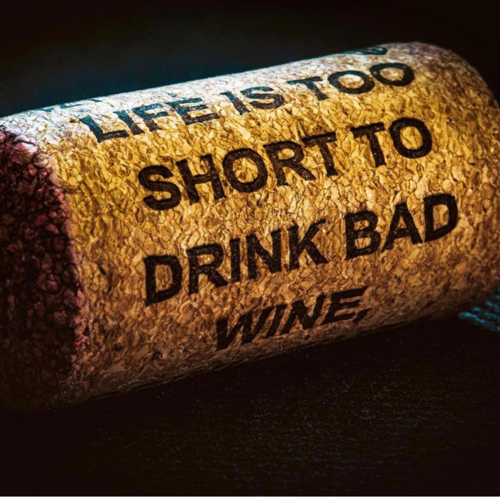 Brindamos por ello 🥂