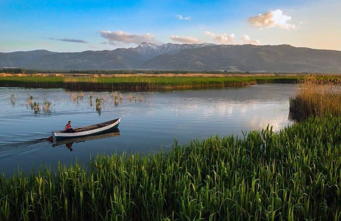 hmetsezen's tweet image. #eber #GizemliŞehirAfyon