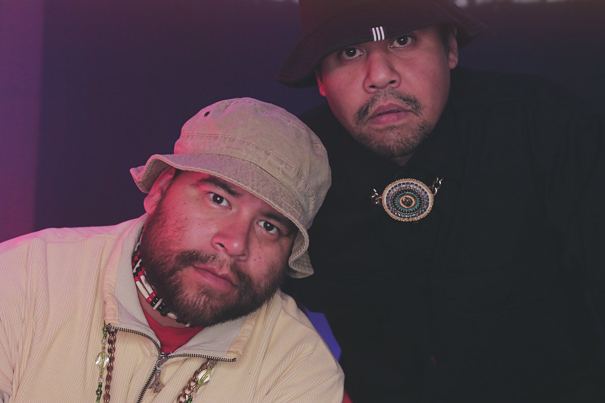 StatusKrew's tweet image. #NewHipHop 🚨 Check out #Nightmares here! - youtu.be/ECzwP8X3mkQ