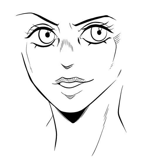 guess who 