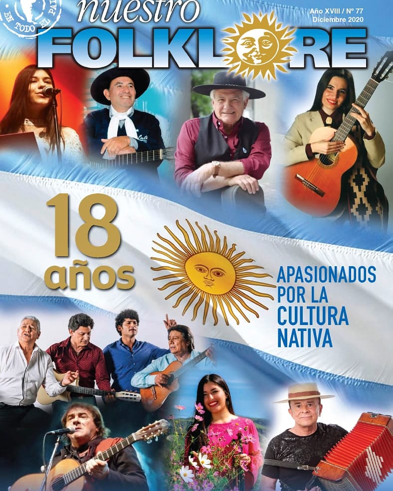 sumate ya salimos ediccion especial¡¡