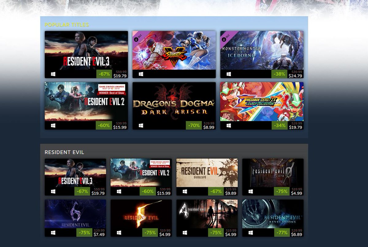 video games for cheap