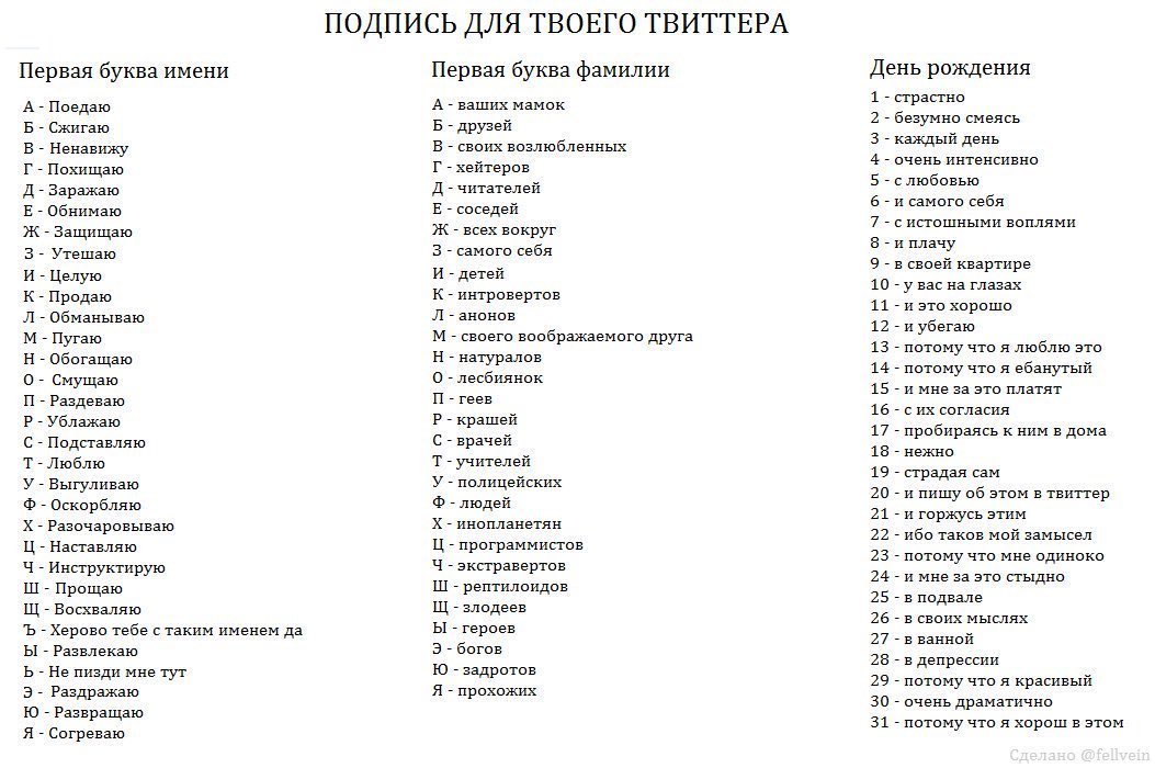 ivaost's tweet image. целую лесбиянок потому что я люблю это