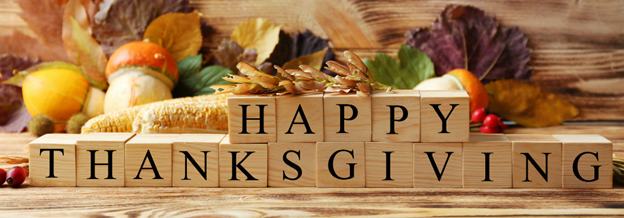 NFM_Filtration's tweet photo. NFM offices will be closed, 11/26 and 11/27, for the Thanksgiving holiday. Enjoy a safe and happy holiday! https://t.co/Cwv5C0ByBk