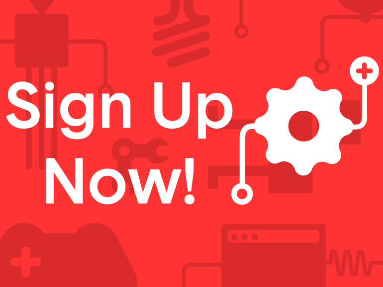 mouse_org's tweet photo. Need some new thoughts for your #CSEdWeek & #HourOfCode lessons? Join us at the next #MouseCreate onboarding on 12/7 for a walkthrough of our creative tech projects to engage your students in #coding, #webliteracy, #gamedesign and more! Sign up NOW: https://t.co/nBKz37sr4F https://t.co/BJE0mvXcid