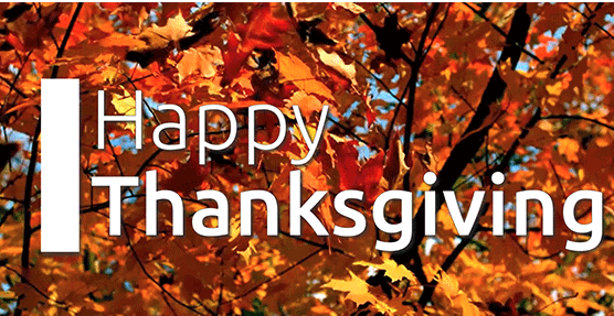 JohnPMullen17's tweet photo. In challenging times, it's especially important that we appreciate the good things we have in our lives. Whether it be health, family, friends or something else, I hope that each of you are able to take  time this weekend to reflect and celebrate something you're thankful for. https://t.co/gWJTHKnLPo