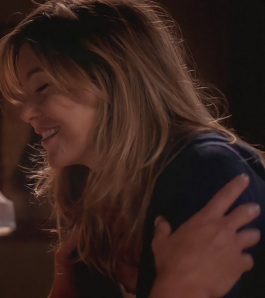 random pics of merder (@merderpics) on Twitter photo 