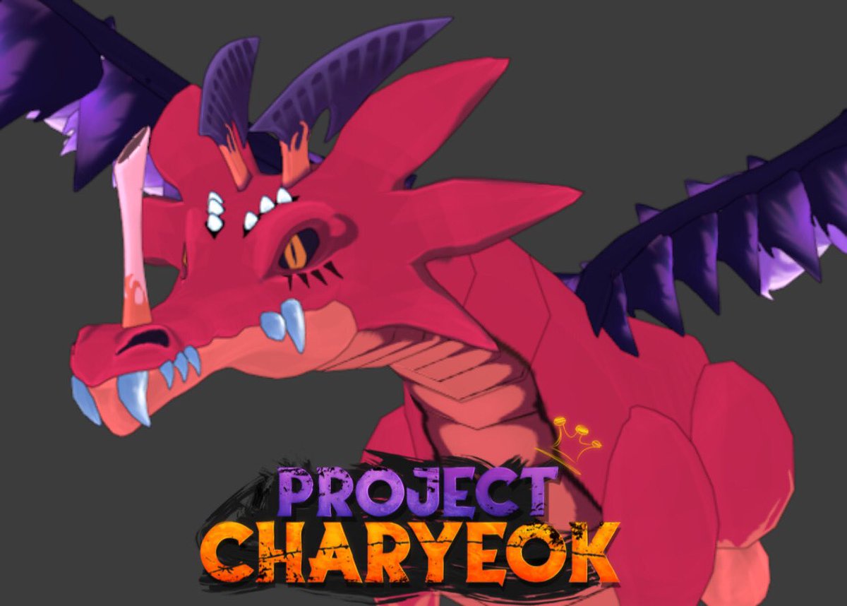 One of the borrowed power for the in development game (Project chaeyeok) #RobloxDev #Roblox #robloxart #Robloxdesign